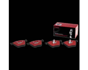Brembo Premium NAO Ceramic OE Equivalent Pad