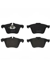Brembo Premium Low-Met OE Equivalent Pad                                     - P36027 - Image 3
