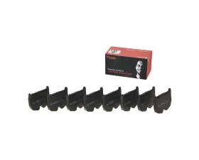 Brembo Premium Low-Met OE Equivalent Pad