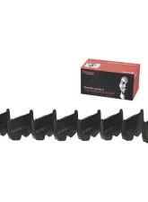 Brembo Premium Low-Met OE Equivalent Pad                                     - P50062 - Image 3
