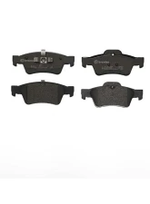 Brembo Premium Low-Met OE Equivalent Pad                                     - P50064 - Image 3