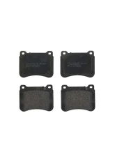 Brembo Premium Low-Met OE Equivalent Pad                                     - P50073 - Image 3