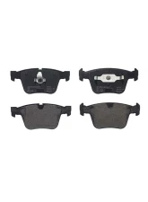 Brembo Premium Low-Met OE Equivalent Pad                                     - P50116 - Image 3