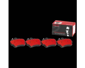 Brembo Premium NAO Ceramic OE Equivalent Pad
