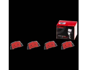Brembo Premium NAO Ceramic OE Equivalent Pad
