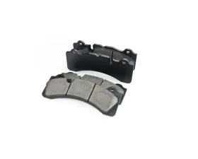Brembo RA01 OE Caliper Front Brake Pad Porsche 996 | 997 | 911 GT2 GT3 RS 1999-2011