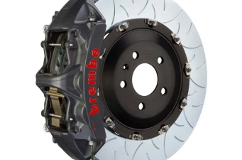 Brakes