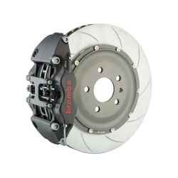 Brakes