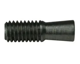 AFCO Replacement Wrench Pins, Rod Guide Tool
