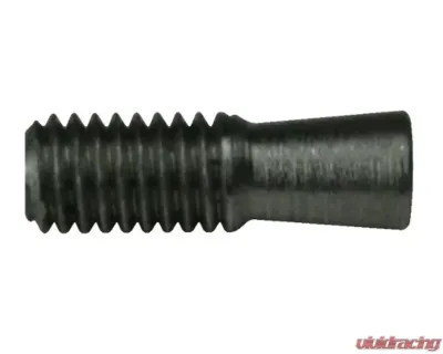 AFCO Replacement Wrench Pins, Rod Guide Tool - 100098