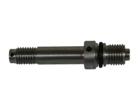 AFCO 7.5 Degree Precision Spindle