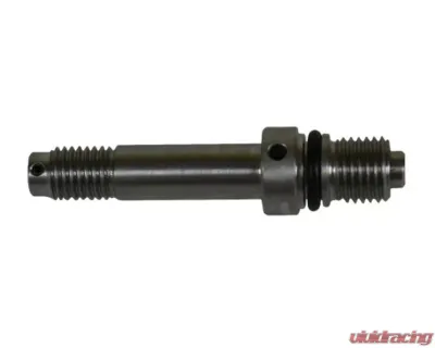 AFCO 7.5 Degree Precision Spindle - 100151