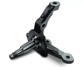 AFCO Right 7.5 Degree Pin Precision Pinto Spindle, 20038-1 Lower Ball Joint