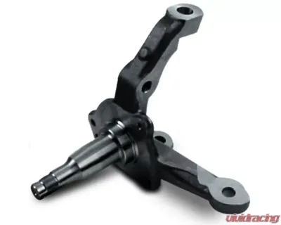 AFCO Right 7.5 Degree Pin Precision Pinto Spindle, 20038-1 Lower Ball Joint - 100153