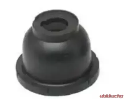 AFCO Ball Joint Boot, 20034 - 10034