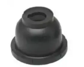 AFCO Ball Joint Boot, 20035