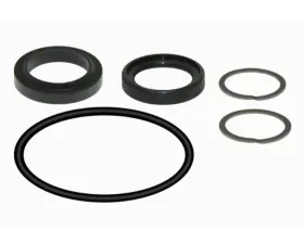 AFCO 80000100 RG Replacement Seals