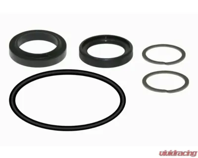 AFCO 80000100 RG Replacement Seals - 100SEALKIT
