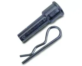 AFCO 2.50