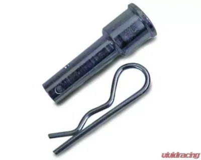 AFCO 2.50" Coilover Mounting Pin - 10156-2