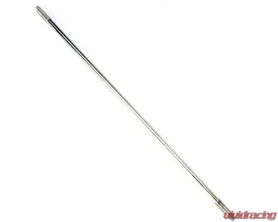AFCO 21" Steel Throttle Rod - 10176-21