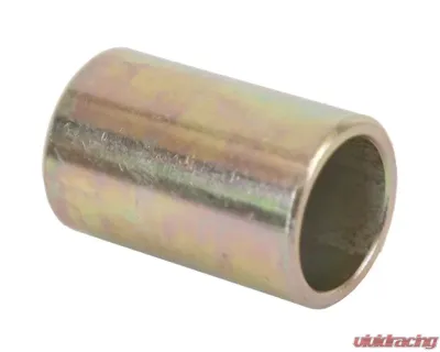AFCO 3/8" ID Bushing, Shocks - 10244