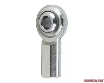AFCO 1/2" Steel Right Hand Female Rod End - 10442
