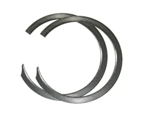 AFCO 2 pack Shock Bearing Clip