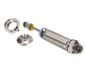 AFCO Aluminum Shock Twin Tube 13 Series Pro Touring w/ Coilover Kit 3