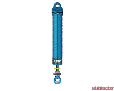 AFCO Racing Aluminum Shock Twin Tube 13T Series Big Body 7 In Comp 5 1375T AFCO Racing Aluminum Shock Twin Tube 13T Series Big Body 7 In Comp 5 1375T