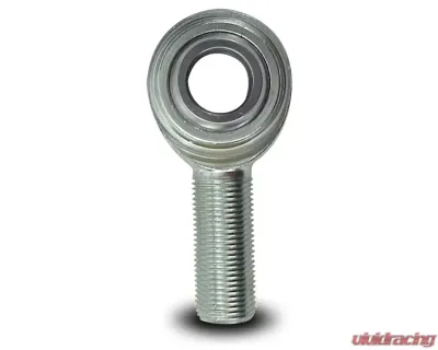 AFCO 1" Ext Rod End Small Body - 149110-1