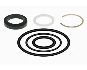 AFCO 157x, C, B Replacement Seal