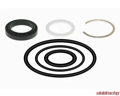 AFCO 157x, C, B Replacement Seal - 157SEALKIT