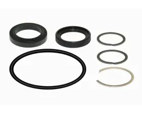 AFCO 158x, C, B Replacement Seal