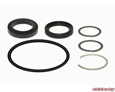AFCO 158x, C, B Replacement Seal - 158SEALKIT