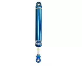 AFCO Aluminum Shock Twin Tube 16 Series Small Body 5