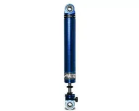 AFCO Aluminum Shock Twin Tube 16 Series Small Body 6