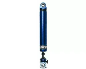 AFCO Aluminum Shock Twin Tube 16 Series Small Body 6 Inch Comp 3/Reb 14