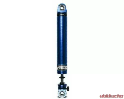 AFCO Aluminum Shock Twin Tube 16 Series Small Body 6 Inch Comp 3/Reb 3 1663 AFCO Aluminum Shock Twin Tube 16 Series Small Body 6 Inch Comp 3/Reb 3 1663