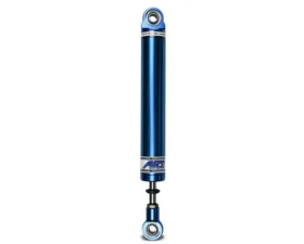 AFCO Aluminum Shock Twin Tube 16 Series Small Body 6