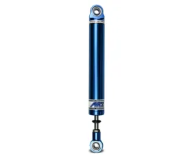 AFCO Aluminum Shock Twin Tube 16 Series 6