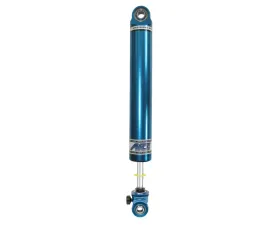 AFCO Aluminum Shock Twin Tube 16 Series 6