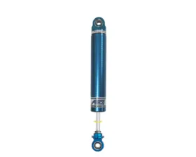 AFCO Aluminum Shock Twin Tube 16 Series Small Body 7