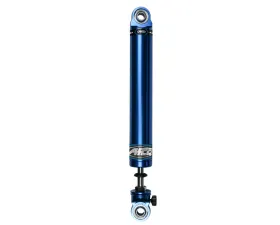 AFCO Aluminum Shock Twin Tube 16 Series Small Body 8