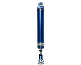 AFCO Aluminum Shock Twin Tube 16 Series Small Body 8