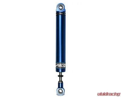 AFCO Aluminum Shock Twin Tube 16 Series Small Body AFCO Aluminum Shock Twin Tube 16 Series Small Body