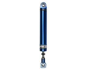 AFCO Aluminum Shock Twin Tube 16 Series Small Body 9