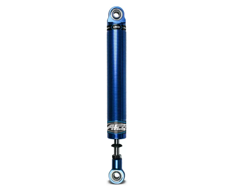 QA1 Shock Aluminum Monotube 9