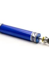 AFCO Steel Shock Twin Tube 19 Series Big Body 7" Comp 6/Reb 6                                     - 1976 - Image 2