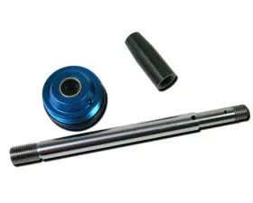 AFCO QM Shaft Rebuild Kit